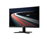 Acer G277HLBID czarny - 222494 - zdjęcie 2